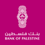 Bank of Palestine IR icon