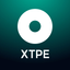 XTP Execution icon