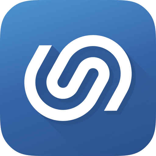 DL Retail POS app icon