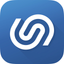 DL Retail POS icon
