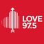 Love 97.5 icon