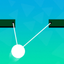 Sticky Sling icon