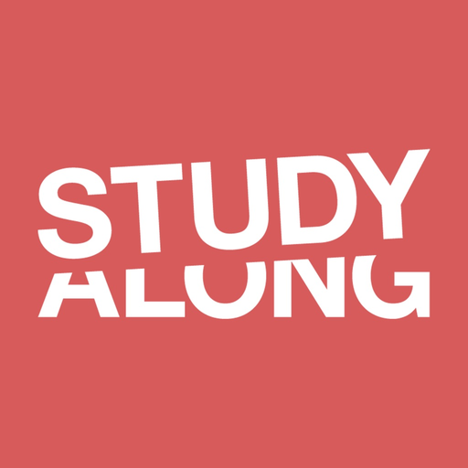 StudyAlong app icon