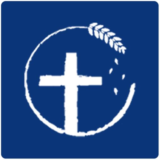 Christ Life Ministries app icon
