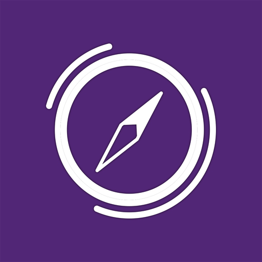 Mentors (멘토스북) app icon