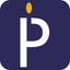 Prime FP icon