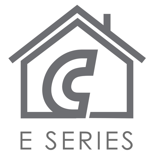 COMPUTHERM E Series app icon