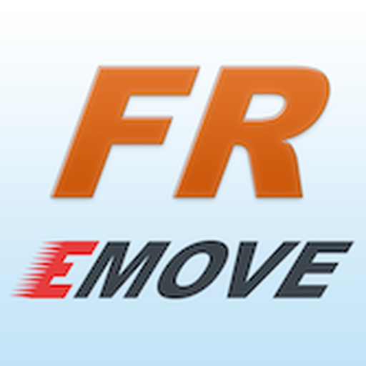 FR EMOVE app icon