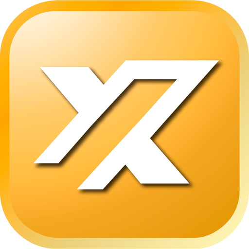 Taxi 403 app icon
