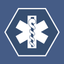 MedicalService icon