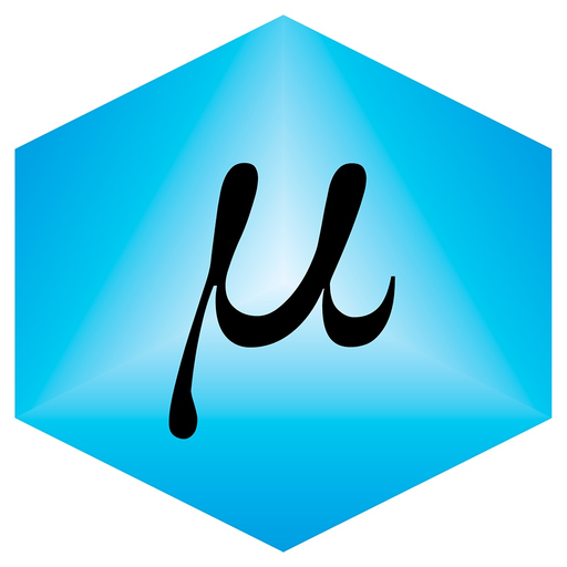 FlexoCalculator app icon