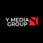Y Media TV icon