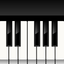 Piano - Simple Piano Recording icon