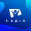 Hope Channel Ukraine icon