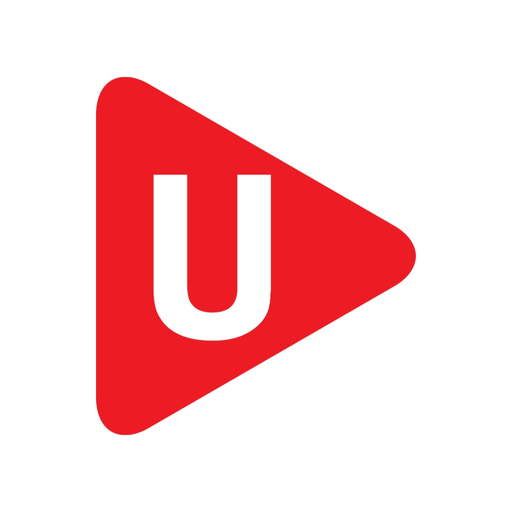 UStad app icon