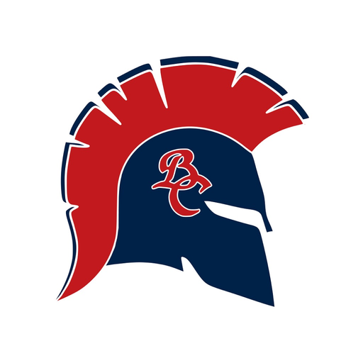 Brooks County Schools app icon