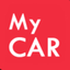 My_Car icon