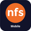 NFS Mobile icon