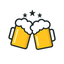 GPS BIRRA icon