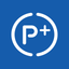 PRYOR icon