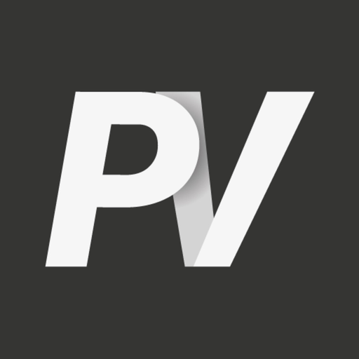 Porteria Virtual app icon