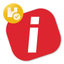 Intercard Inventory App icon