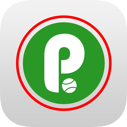 Euskadiko Pilota Federakuntza app icon