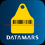 ScanTag icon