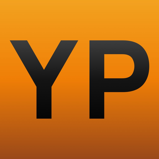 YourPower 2.0 app icon