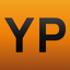 YourPower 2.0 icon