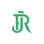 Recreio da Juventude icon