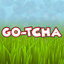 Go-tcha Update icon