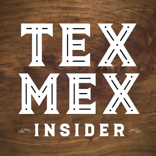 Tex-Mex Insider app icon