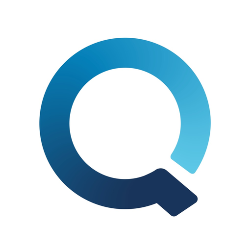 Q by TEAM Software app icon