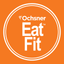 Eat Fit icon