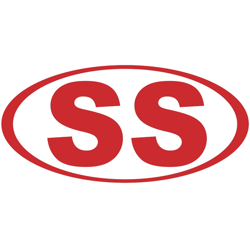 Backroom Mobile app icon