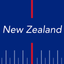 New Zealand Radio - AM/FM icon