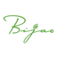 PH BIJAO icon