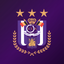 RSCA Official icon