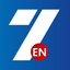 Arutz 7 icon