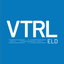 VTRL ELD icon