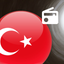 Turkey Radio Stations Live icon