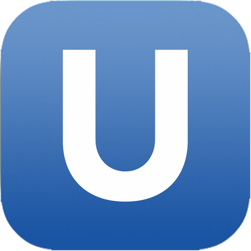 Umbers app icon