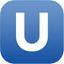 Umbers icon