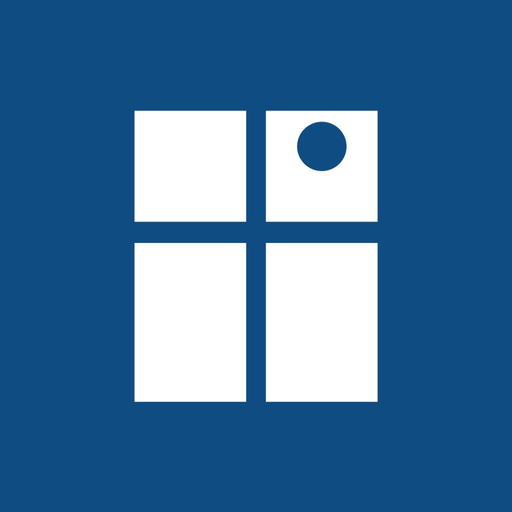 Igreja do Recreio app icon