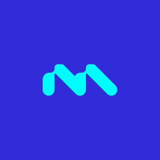 SuperApp Mh app icon