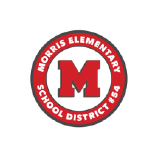 Morris Elementary #54 app icon