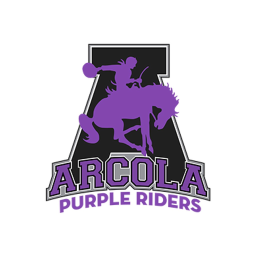 Arcola, IL app icon