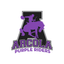 Arcola, IL icon