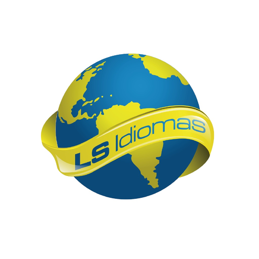 LS Idiomas app icon